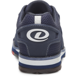 SST 8 POWER FRAME BOA EJ WIDE