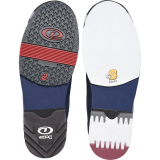 SST 8 POWER FRAME BOA EJ NAVY