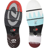 THE 9 WT BLACK LARGE