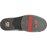 SST 8 BOA MC BLACK/PEWTER