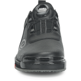 SST 8 BOA MC BLACK/PEWTER