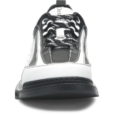 SST 6 HYBRID LE WHITE/BLACK