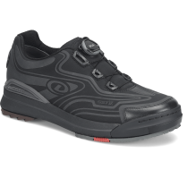 SST X TRON BLACK WIDE