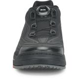 SST X TRON BLACK WIDE