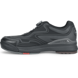 SST X TRON BLACK WIDE