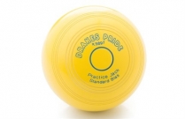 Yellow Practice Jack