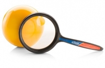 Magnifying Glass