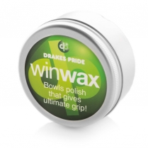 WINWAX GRIP & POLISH