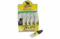 Betts Bowls Grip - Bowls Polish (20g tube)