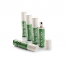 BLANC CHALK SPRAY (TOUCHER MARKER)