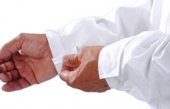 DRATEX WATERPROOF JACKET 