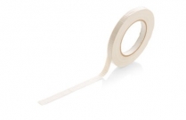 BLANC MARKING TAPE FOR CARPET - ROLL