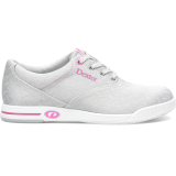 KERRIE GRIS P&Acirc;LE