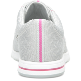 KERRIE GRIS P&Acirc;LE