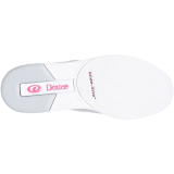 KERRIE GRIS P&Acirc;LE