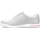 KERRIE GRIS P&Acirc;LE