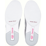 KERRIE GRIS P&Acirc;LE