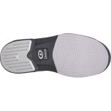 PRO BOA NOIR/LEOPARD