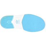 PRO BOA LIGHT GREY/BLUE