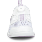 PRO BOA BLANC/LAVANDE