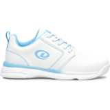 RAQUEL LX WHITE/BLUE