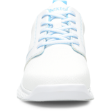 RAQUEL LX WHITE/BLUE