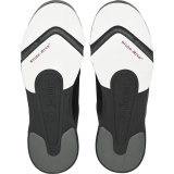 RICKY V JR. BLACK/ALLOY