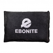 EBONITE ULTRA DRY GRIP SACK