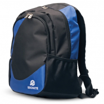 EBONITE BACKPACK BLUE