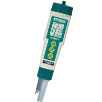 Meter, pH/Cond Exstik
