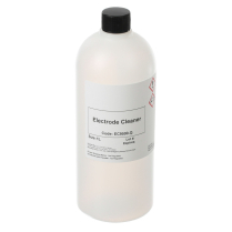 Electrode Cleaner