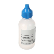 Trace Hardness Titrant, 60 mL