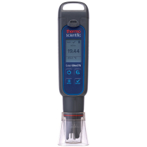 Elite Conductivity/TDS/Salinity Pocket Tester