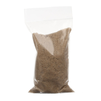 Sand Fine 100g