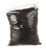 Soil, Potting, 6QT