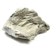 Shale (9 pack)