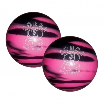 COBRA - PINK/BLACK