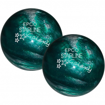 STARLINE GALAXY - VERT