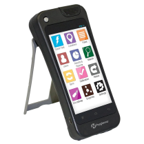 EnSURE Touch Luminometer