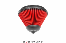 Eventuri Replacement Filter TYPE S