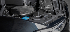 Eventuri BMW G20 B58 Intake System