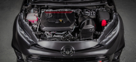 Eventuri Toyota GR YARIS Intake System