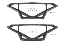 Eventuri Carbon Strut Brace for BMW G8x M2, M3, M4