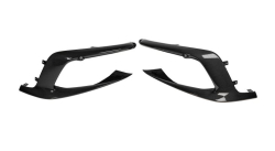 Ferrari 12Cilindri | Novitec Front Attachment