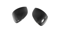 Ferrari 12Cilindri | Novitec Mirror Covers