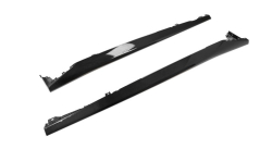 Ferrari 12Cilindri | Novitec Side Panels