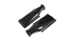 Ferrari 12Cilindri | Novitec Airfilter Housing