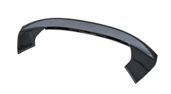 Ferrari SF90 Stradale/Spider | Ducktail