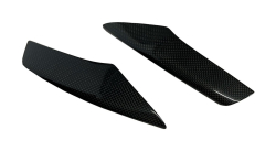 Ferrari SF90 Stradale/Spider | Cover