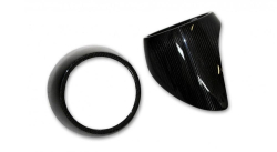 Ferrari 488 Spider/GTB | Cover Taillights